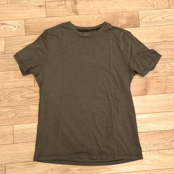 Jack Thread Other - Jack Threads T Shirt